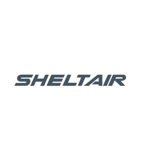 Sheltair